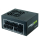 Zasilacz CHIEFTEC CSN-550C 550W Compact, 80+gold, box